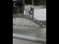 Premium Precision Saw, Your Worthy Choice.