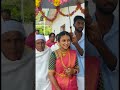 Wedding baduga song traditional trending viral