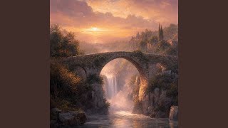 Calm Nerve Slumber - Deep Sleep, Healing Music, Calm