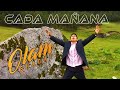 Cada Mañana - Olam Shadai - musica cristiana - peruana