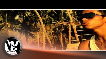 WANTED GOKIL - CUKUP SUDAH ( OFFICIAL VIDEO )