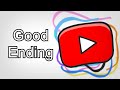 Youtube Kids at 3AM [Good Ending]