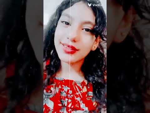 و محدش يتوقعني بغيب بغيب ورجع تسمعني لايك اكسبرور