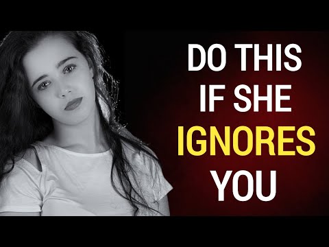 How to Act