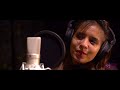 Bharat Hum Ko Jaan Se Pyaara Hai Bharat at 70 Independence Day Special : Indie Music Mp3
