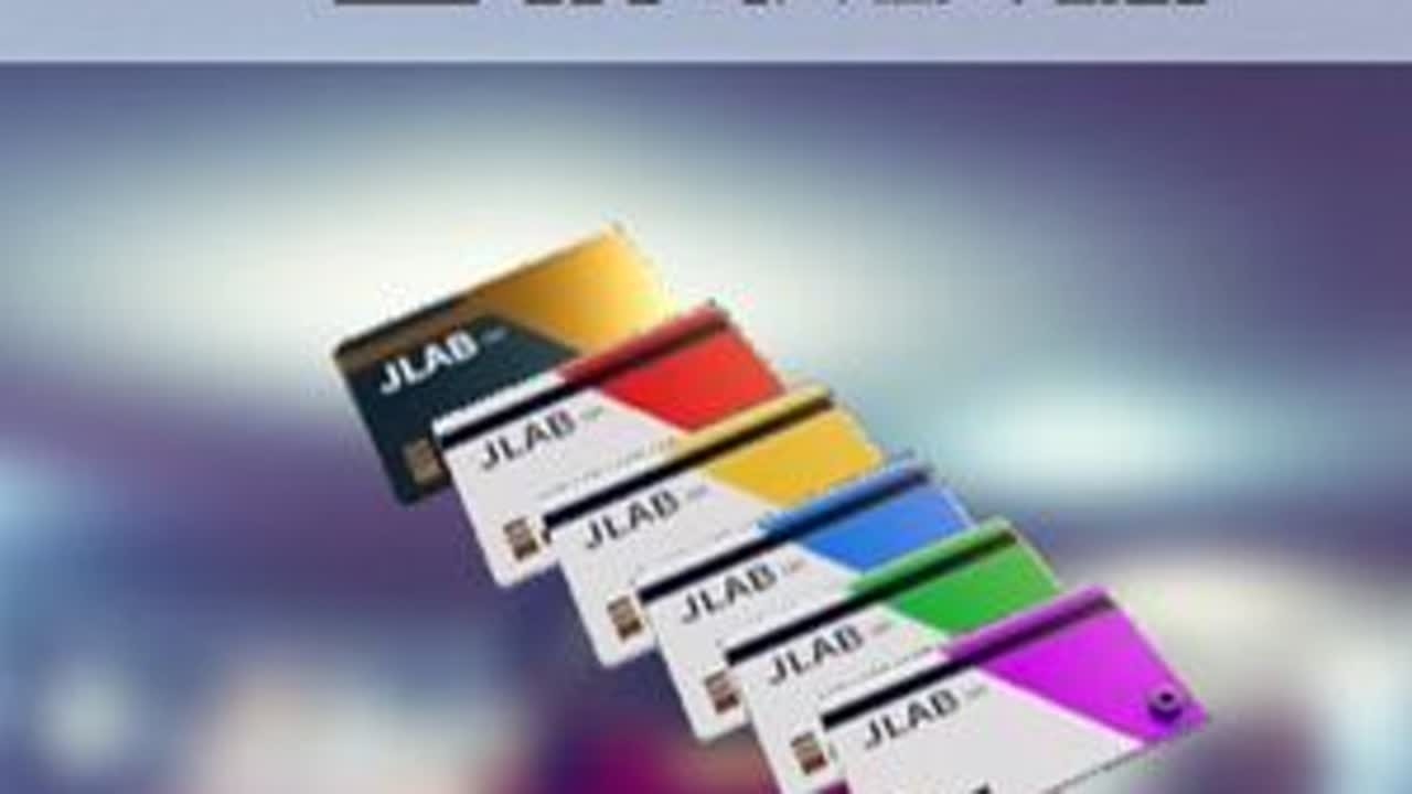 六种颜色门禁卡快速获取全攻略！ #逃离鸭科夫 #逃离鸭科夫新手 #逃离鸭科夫门禁卡 #我的游戏日常 #一只若离酱