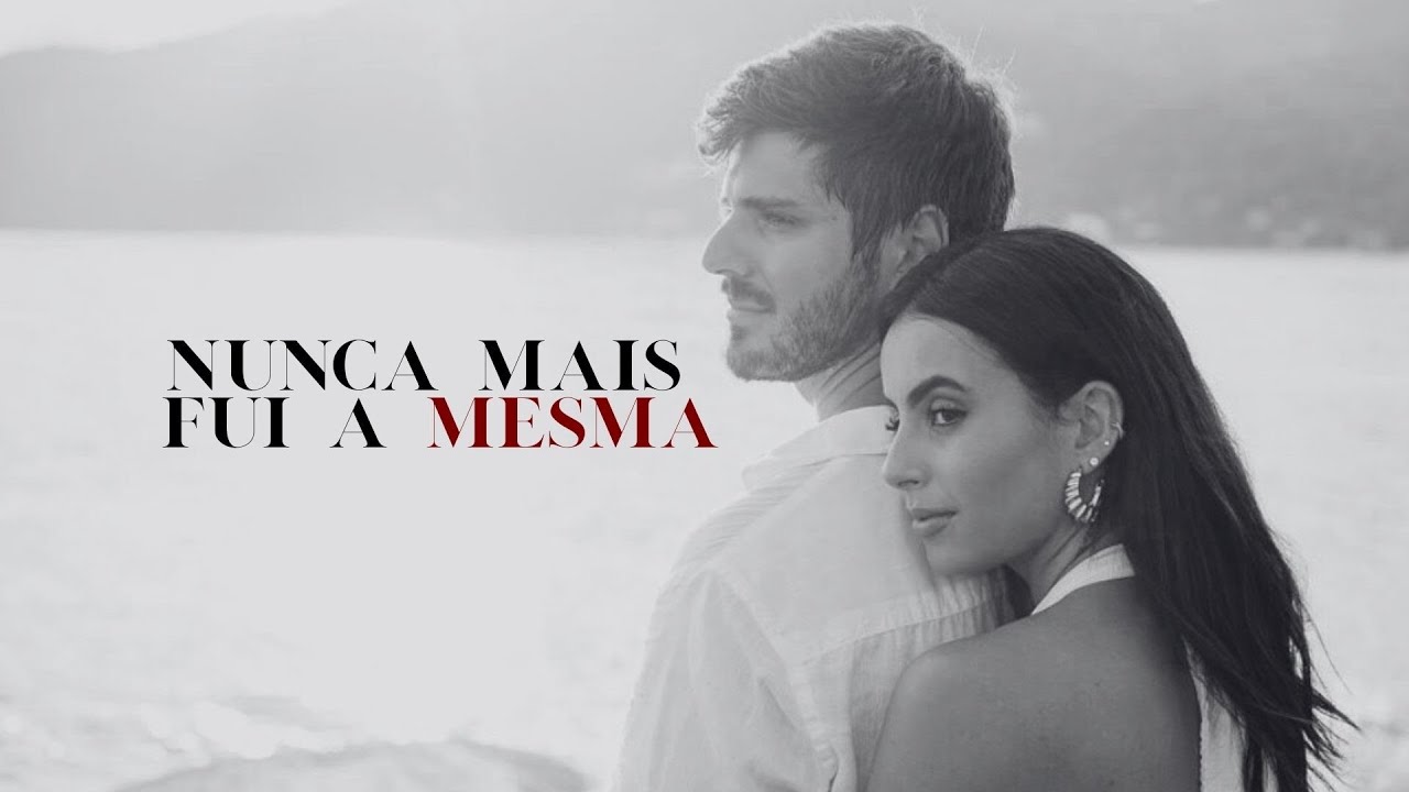 Deus não restaurou meu casamento… Ele restaurou meu caráter.