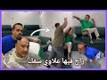 Funny arab part 56  arab halal memes  halal funnys