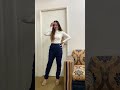 Outfit Idea Korean Style