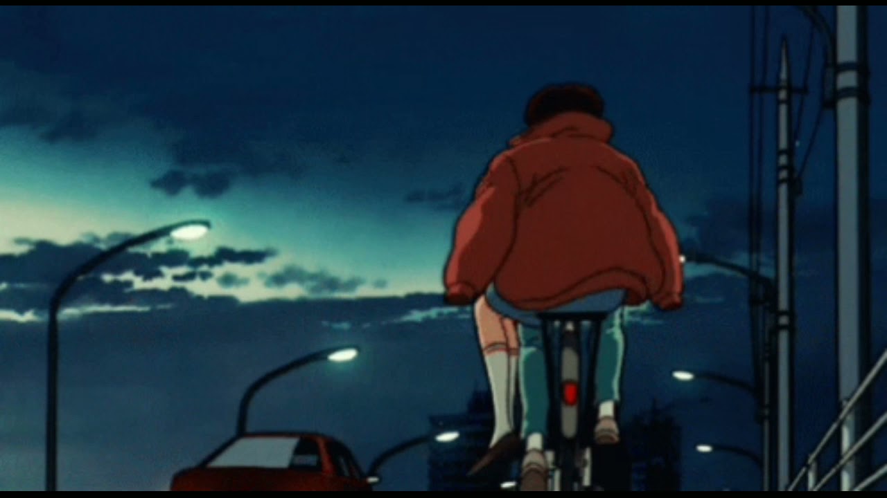 Calvin Harris \u0026 Disciples - how deep is your love; (slowed and reverb)