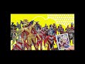 子ウサギにリベンジ! ウルトラマンカルタ1 #ウルトラマン #オリジナルゲーム #ファミリー向け