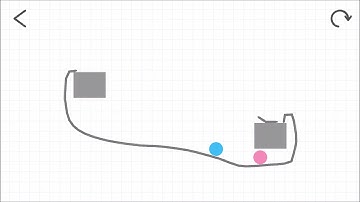 Brain Dots Stage 15 Walkthrough Android / iphone