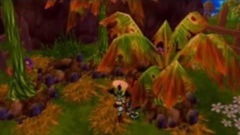 Crash Twinsanity Walkthrough Part 5