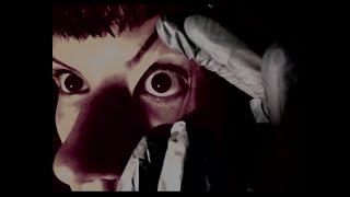 Personal Attention At Doctor