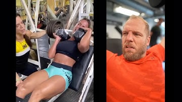 INSTANT REGRET fail compilation - PEOPLE DIE INSIDE - funny fails - jester junction  🤣