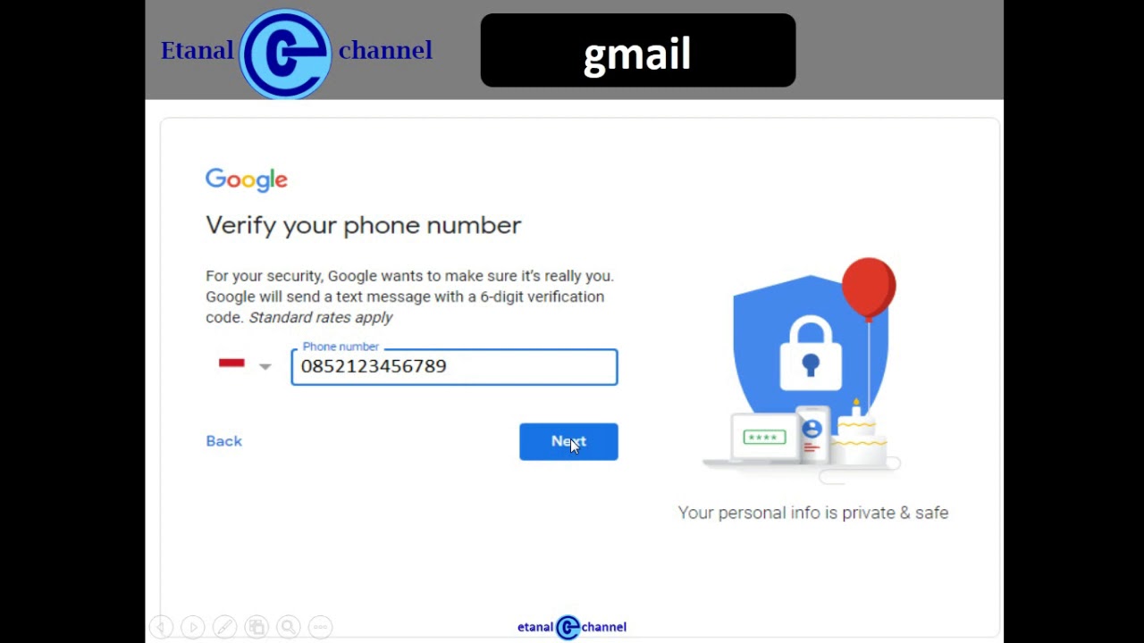 Gmail игры. Рандомная почта gmail. Ютуб gmail. Рандомные почты. Примеры гмайла.