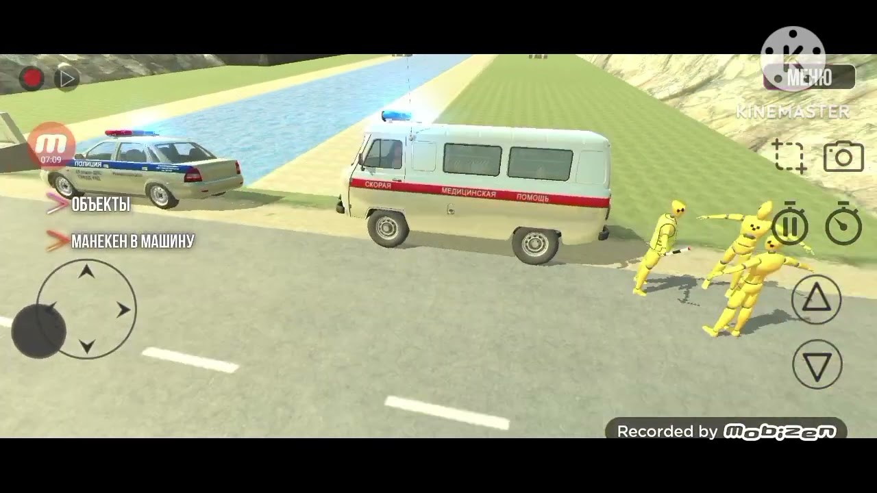 4 подборки аварий 🚙💥🚗 в ваз краш тест! такого исхода событий я не ожидал. 😧