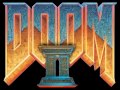 Doom ii ost sc55  the healer stalks extended