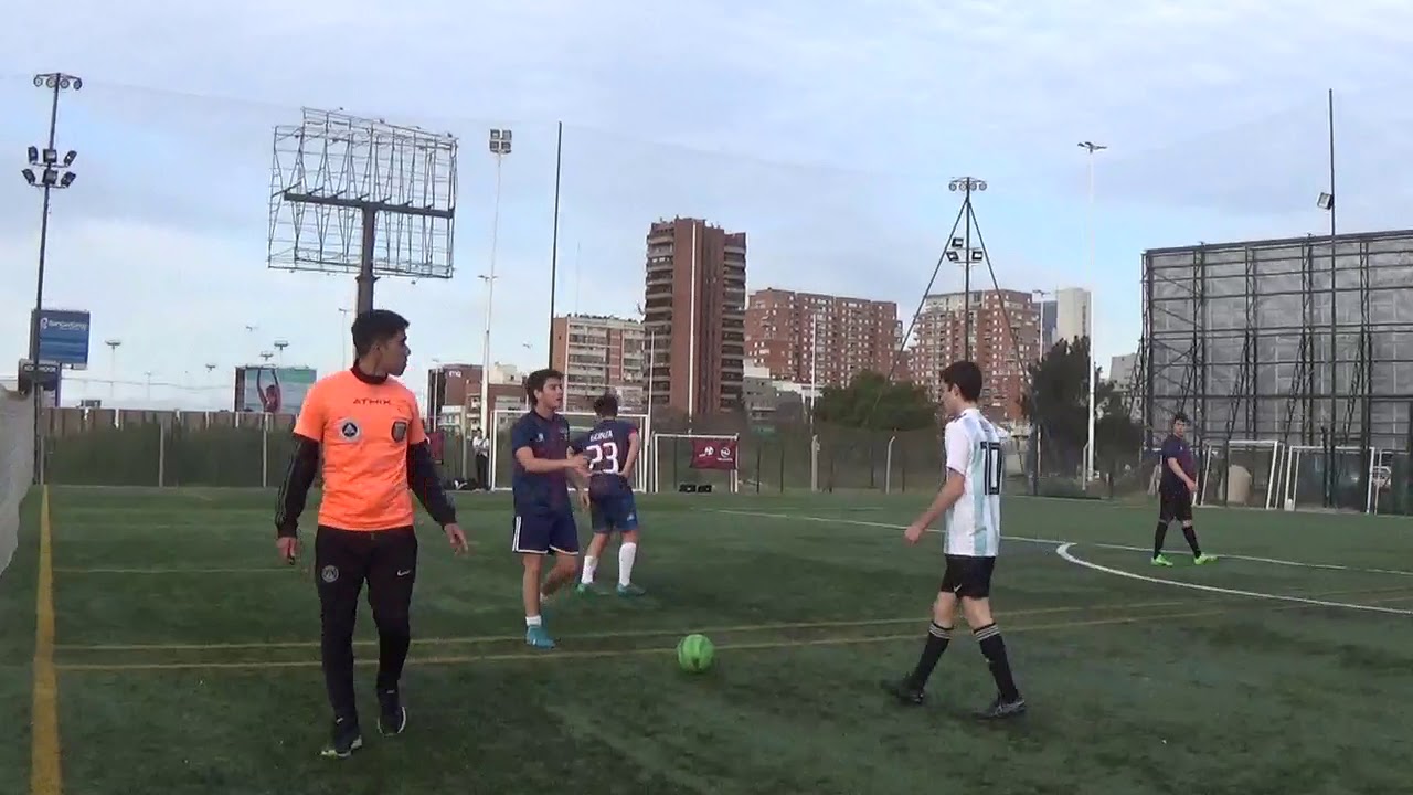 ARADAS TEAM vs A UN TOQUE Fecha 1 Clausura 2019 camera iphone 8 plus apk
