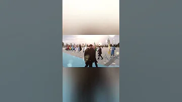 سوري والنعم مني احمد الشرع 