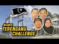 SLANG TERENGGANU CHALLENGE