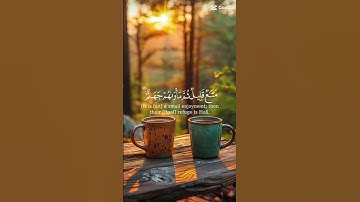 #قران_كريم #قرآن #المنشاوي_عبد_الباسط_عبد_الصمد_تلاوه_خاشعة #لايك #تيك_توك #اكسبلور