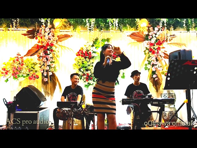 DAGANG PINDANG//VOC.RISKA PHITRIANY//OQINAWA MUSIC FT ACS PRO AUDIO class=