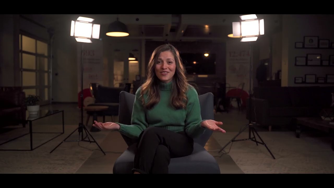 Accelerate Okanagan | Angel Summit