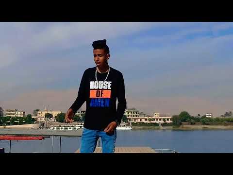 كواليس كليب دنيا المسرح افجر تراك 2021