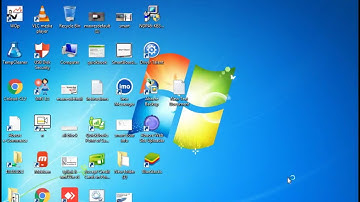 How to Install BlueStacks on Windows 10, 8.1, 8 & 7 Step By Step Guide