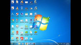 How to Install BlueStacks on Windows 10, 8.1, 8 & 7 Step By Step Guide