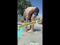 Deathdiving 101☠️ (TUTORIAL) #shorts