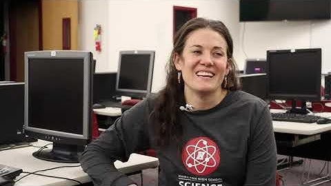 All about Science Olympiad!