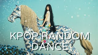 KPOP RANDOM DANCE 2024 [POPULAR | NEW]