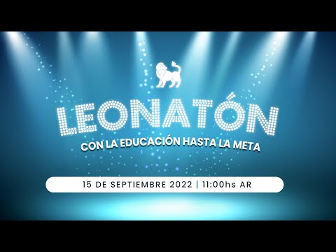 APROVECHA!! Llévate tu televisor - Almacenes Don León