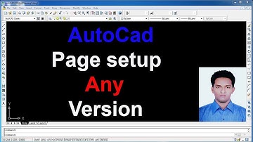 AutoCad Bangla Tutorial part 02(অটোক্যাড বাংলা)