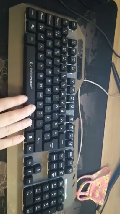 kızlık zarı sex ezan saati van