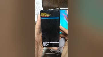 how to do Wipe cache partition in samaung S20 fe 5g & clear cache in Android 13 🇮🇳