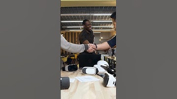 My Latest Update: Starting Internship and Moving to a New Apartment