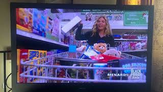 Menards Black Friday Sale 2024