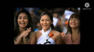 kompilasi iklan Jupiter z dan Jupiter mx dari masa ke masa