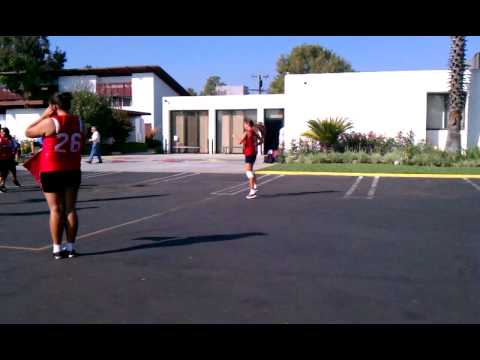 Video: Volley Sa 
