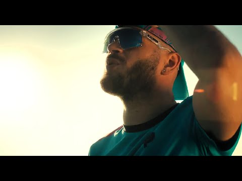 JuL Organisé Ft Gambino Soso Maness Houari Clip Vidéo