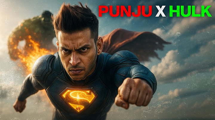 🔴LIVE Unq Gamer | Pubg Mobile Punju VS Petta | Live Stream #2941