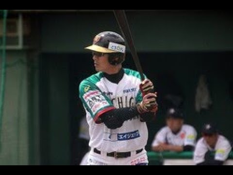 西岡剛が北九州で選手兼監督に就任 ホリエモン設立の新球団初代監督にTop News