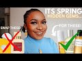 MOST COMPLIMENTED SPRING PERFUME COLLECTION 2023|Best Perfumes for Women| Affordable Fragrances
