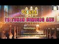 Ya Tuhan, Bimbing Aku (PS 684) | Paduan Suara Katolik – Cahaya Harmoni