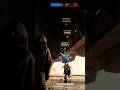 Yoda holding on for life😭🙏 #starwars #battlefront2 #funny Credits: nemik.gaming