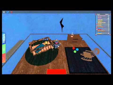 Roblox pokemon brick bronze how to get rotom