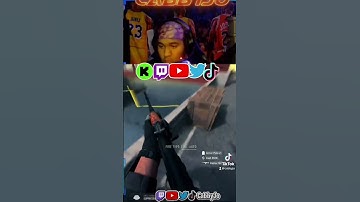 How it’s started 😂 #shorts #shortvideo #callofduty #warzone #funny #stream #streamer